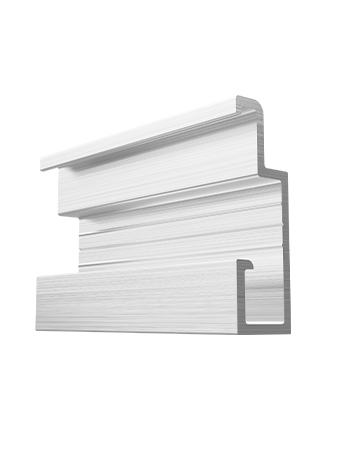 Components for Fischer V-HCR-M12 | Vera Facade Systems